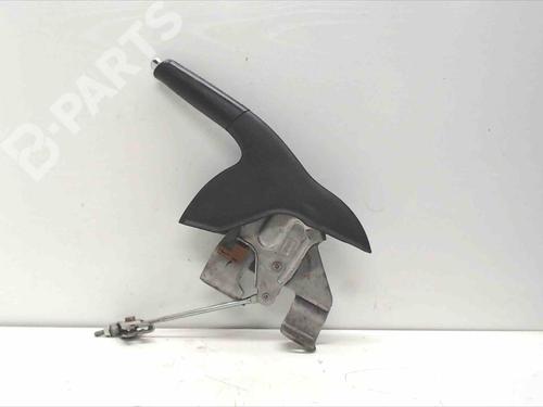 hand-brake-mazda-6-hatchback-gg-20-di-gg14-2002-2003-2004-2005-2006-2007-2008-10719236 main image