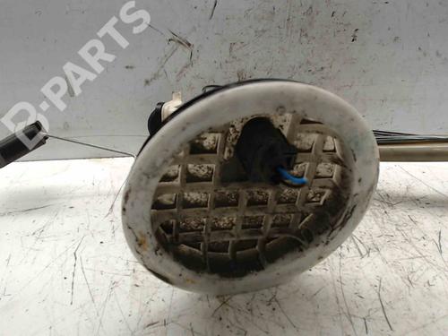 BP9068326M76 main image