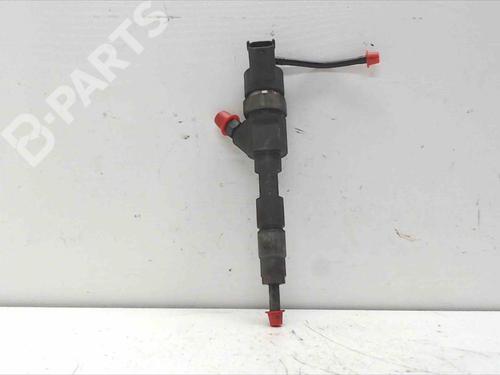 injector-renault-laguna-ii-grandtour-kg01_-19-dci-kg0g-7700111014-2001-2002-2003-2004-2005-2006-2007-11130862 main image