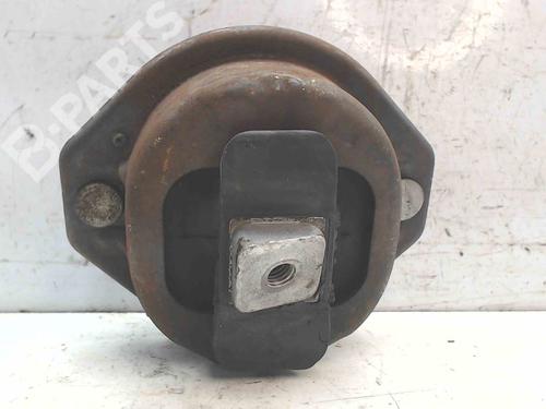 engine-mount-bmw-7-e65-e66-e67-735-i-li-2001-2002-2003-2004-2005-2006-2007-2008-2009-9069580 main image