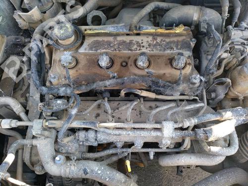 Interior door handle MAZDA 5 (CR) 2.0 CD (CR19) | BP11106947I7  - Image 16