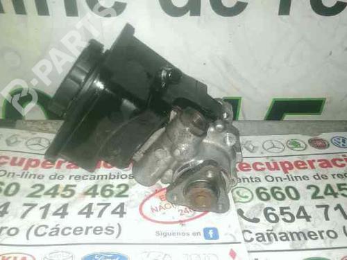 steering-pump-bmw-3-e46-320-d-32411095155-1095155-7691900513-1997-1998-1999-2000-2001-2002-2003-2004-2005-9060620 main image