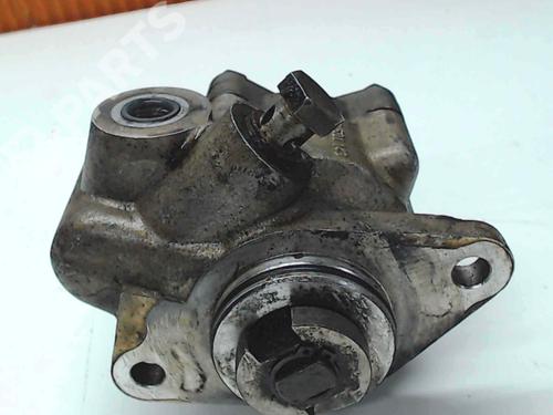 Used Steering pump Steering pump RENAULT MASTER II Van (FD) [1997-2013] 9062157 9062157