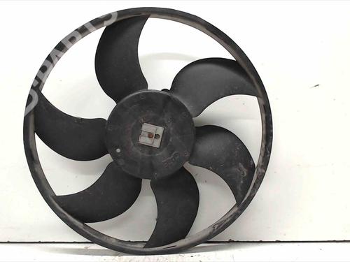 radiator-fan-renault-kangoo-express-fw01_-3q242312-2008-9066379 main image