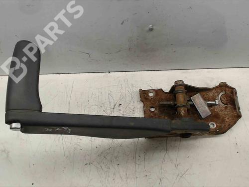 hand-brake-renault-kangoo-express-fw01_-20124647-2008-9067881 main image