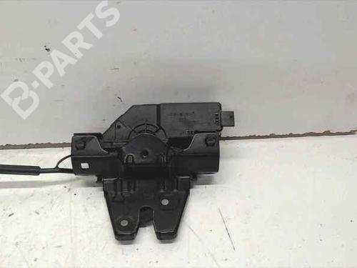 tailgate-lock-bmw-3-e46-330-d-8196401-306d1-1997-1998-1999-2000-2001-2002-2003-2004-2005-9063671 main image