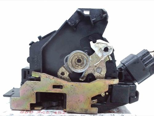 Used Front left lock Front left lock FORD FOCUS I (DAW, DBW) 1.8 Turbo DI / TDDi (90 hp) 9069548 9069548