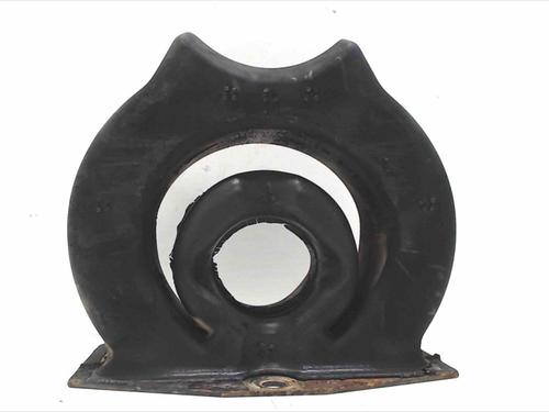Engine mount NISSAN VANETTE Van (_C22)  | BP11168423M89 