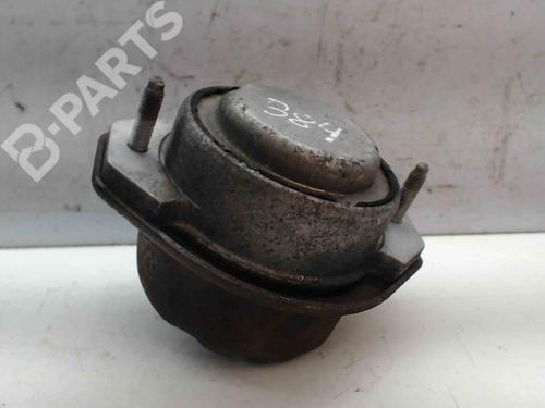 Used Engine mount Engine mount BMW 7 (E65, E66, E67) 735 i, Li (272 hp) 9069642 9069642