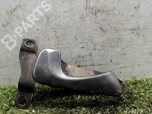 front-right-interior-door-handle-mitsubishi-galloper-jk-01-25-td-intercooler-1998-1999-2000-2001-2002-2003-9734617 main image