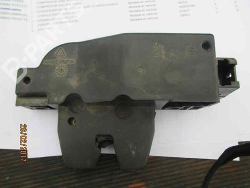 tailgate-lock-peugeot-207-wa_-wc_-16-hdi-9646091580-8719g5-2006-2007-2008-2009-2010-2011-2012-2013-2014-2015-9060545 main image