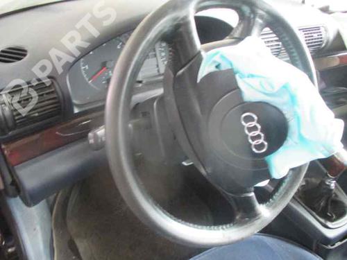 Turbo AUDI A4 B5 Avant (8D5) 1.9 Hybrid | BP9063473M71  - Image 12
