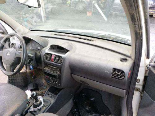 Rear mirror OPEL COMBO Box Body/MPV  | BP9065172I6  - Image 12