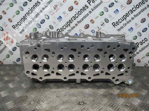 2S0041 RIDEX Motorino Avviamento 12V, 0,8KW, N&deg; Denti: 10, Con Morsetto 50(Jet), 76,2 Mm 2S0041 Per FORD FIESTA, 121 ❱❱❱ Prezzo E Esperienza