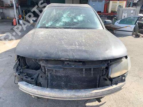Boîte à Fusibles VW PASSAT B5 (3B2) 1.8 Syncro/4motion | BP9069206E1 