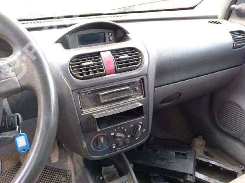 Rear mirror OPEL COMBO Box Body/MPV  | BP9065172I6  - Image 13