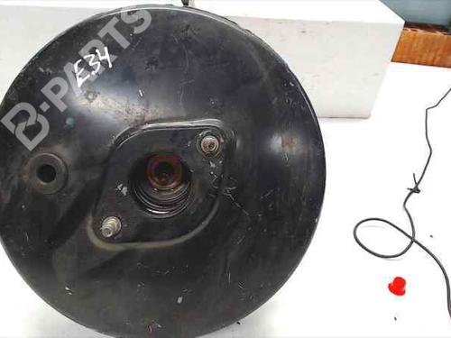 Used Servo brake Servo brake BMW 5 (E34) 524 td (115 hp) 10348560 10348560