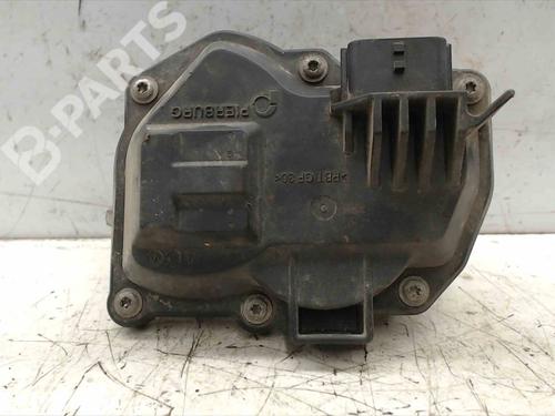 throttle-body-renault-kangoo-express-fw01_-203c214-203c2142308-2008-9067895 main image