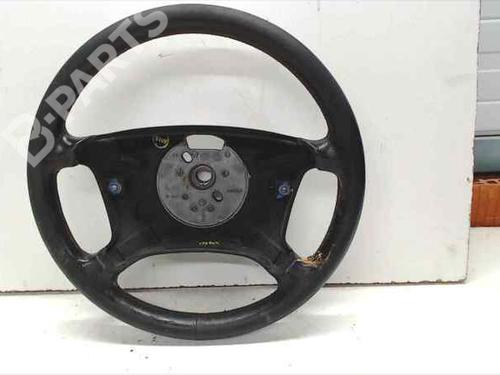 steering-wheel-bmw-3-e46-330-d-32342282022-306d1-1997-1998-1999-2000-2001-2002-2003-2004-2005-9063661 main image