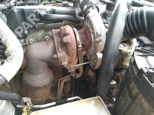 Fuse box TOYOTA HILUX VII Pickup (_N1_, _N2_, _N3_) 2.5 D-4D 4WD (KUN25) | BP9062876E1 