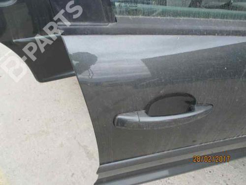 front-right-exterior-door-handle-peugeot-207-wa_-wc_-16-hdi-910969-2006-2007-2008-2009-2010-2011-2012-2013-2014-2015-9060549 main image