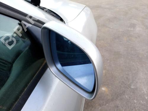 Front left lock AUDI A4 B5 (8D2) 1.9 TDI | BP9070435C98 