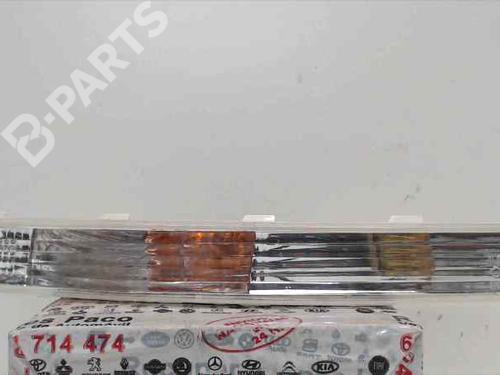 Used Left front indicator Left front indicator VW PASSAT B6 (3C2) 2.0 TDI 16V (140 hp) 9065462 9065462