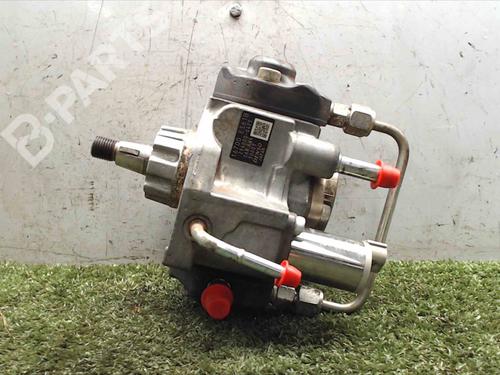 Used Injection pump Injection pump NISSAN X-TRAIL I (T30) 2.2 Di 4x4 (114 hp) 9834259 9834259