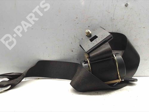Used Front right belt tensioner Front right belt tensioner MERCEDES-BENZ SPRINTER 4-t Van (B904) [1995-2012] 9294318 9294318