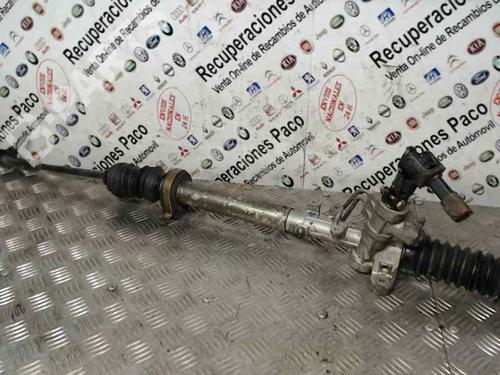 steering-rack-seat-ibiza-ii-6k1-19-sdi-1h1422081-aey1y-1993-1994-1995-1996-1997-1998-1999-2000-2001-2002-9060879 main image
