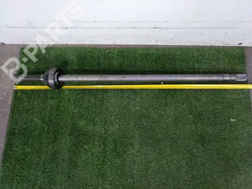 Used Right front driveshaft Right front driveshaft LAND ROVER DISCOVERY I (LJ) [1989-1998] 11168446 11168446