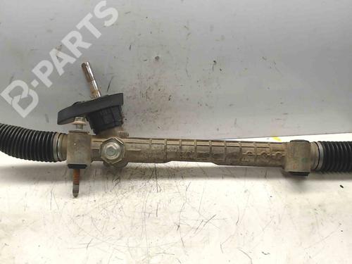 Used Steering rack Steering rack OPEL COMBO Box Body/MPV [2001-2026] 9068337 9068337