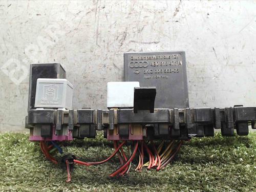 BP10332390E1 main image