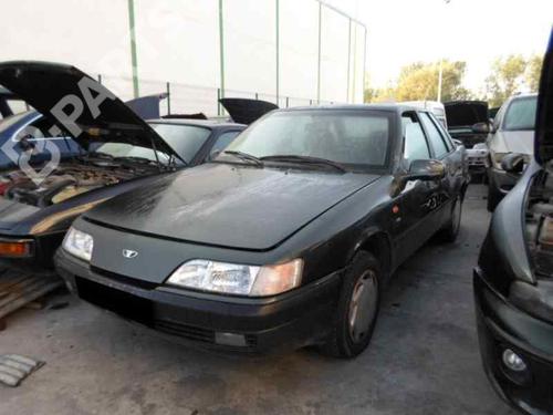 Used Parts DAEWOO ESPERO (KLEJ)  2.0  992431