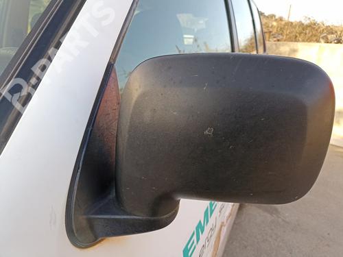 Steering wheel NISSAN TERRANO II (R20) 2.7 TDi 4WD | BP9222220C49 