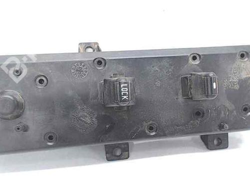 Used Right front window switch Right front window switch JEEP GRAND CHEROKEE II (WJ, WG) 3.1 TD 4x4 (140 hp) 9065442 9065442