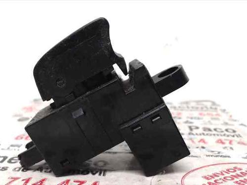 Used Right front window switch Right front window switch NISSAN PRIMERA Hatchback (P12) 1.6 (109 hp) 9065420 9065420