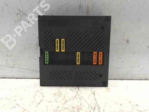 fuse-box-bmw-7-e65-e66-e67-735-i-li-7510638-n62-b36-n62b36n62-b36-2001-2002-2003-2004-2005-2006-2007-2008-2009-9068631 main image