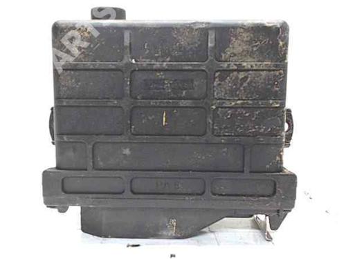 Used Engine control unit (ECU) Engine control unit (ECU) OPEL KADETT E (T85) [1984-1993] 10277458 10277458
