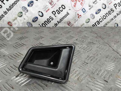 Used Front right interior door handle Front right interior door handle SUZUKI VITARA (ET, TA, TD) 2.0 TD Intercooler All-wheel Drive (SV420D) (87 hp) 10090594 10090594