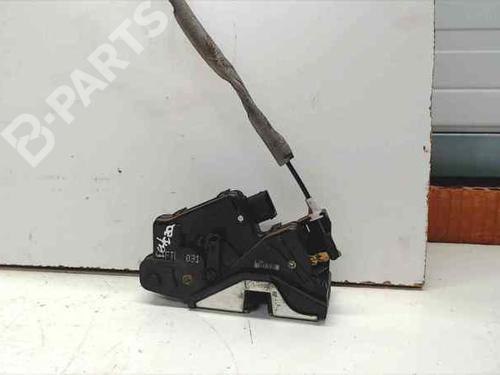 BP9063664C98 main image