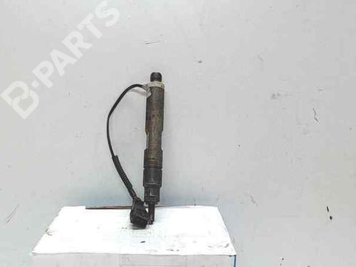 Used Injector Injector SEAT LEON (1M1) 1.9 TDI (90 hp) 9064547 9064547