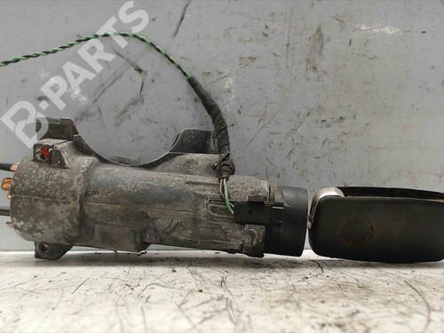 Used Ignition barrel Ignition barrel VW PASSAT B5.5 (3B3) 1.9 TDI (130 hp) 9068233 9068233