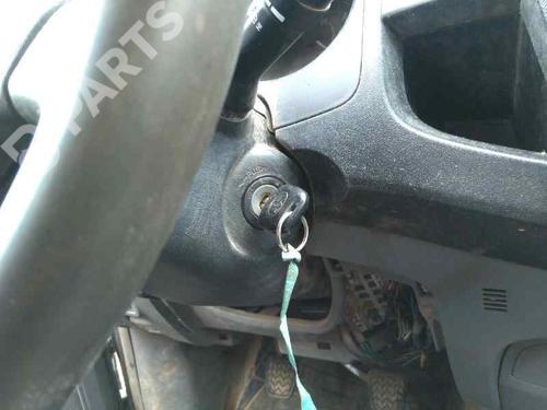 Fuse box TOYOTA HILUX VII Pickup (_N1_, _N2_, _N3_) 2.5 D-4D 4WD (KUN25) | BP9062876E1 