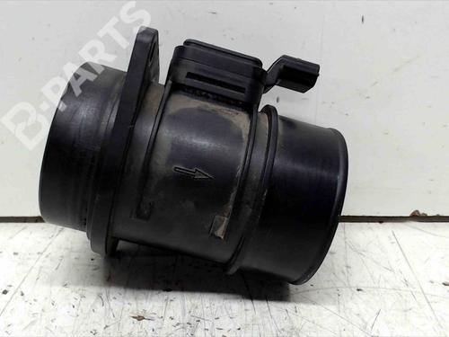 mass-air-flow-sensor-renault-kangoo-express-fw01_-8200651315-2008-9065954 main image