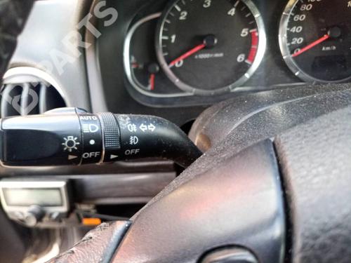 Fuse box MAZDA 6 Hatchback (GG) 2.0 DI (GG14) | BP10720738E1  - Image 11