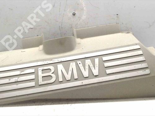 engine-cover-bmw-7-e65-e66-e67-735-i-li-1127508777-2001-2002-2003-2004-2005-2006-2007-2008-2009-9289157 main image