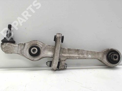 BP10721230M13 main image