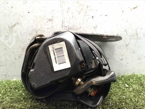 rear-right-belt-tensioner-mitsubishi-galloper-jk-01-25-td-intercooler-1998-1999-2000-2001-2002-2003-9734610 main image