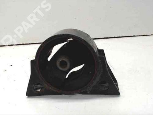 Used Engine mount Engine mount NISSAN PRIMERA Hatchback (P12) 1.6 (109 hp) 9063039 9063039